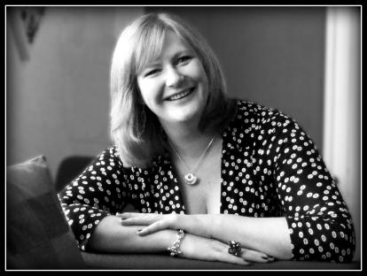 Morag Livingstone, Founder